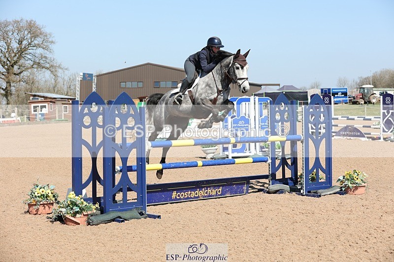 250402-115143-00407 - Cls 4 Newcomers and 1.10m Open