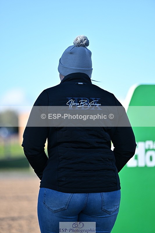 240912A-175932-02779 - Cls 7 Snr 90cm Open Speed Derby