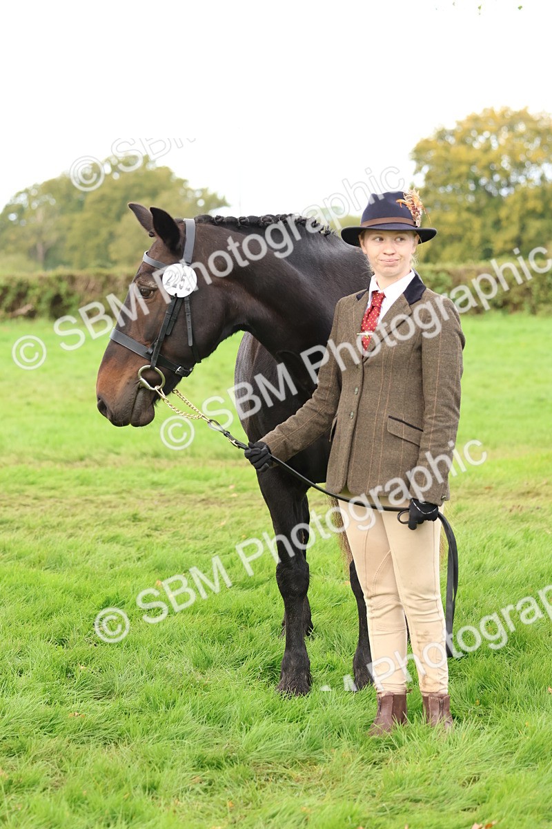 SBM_40765 - S25 -  Veteran In Hand