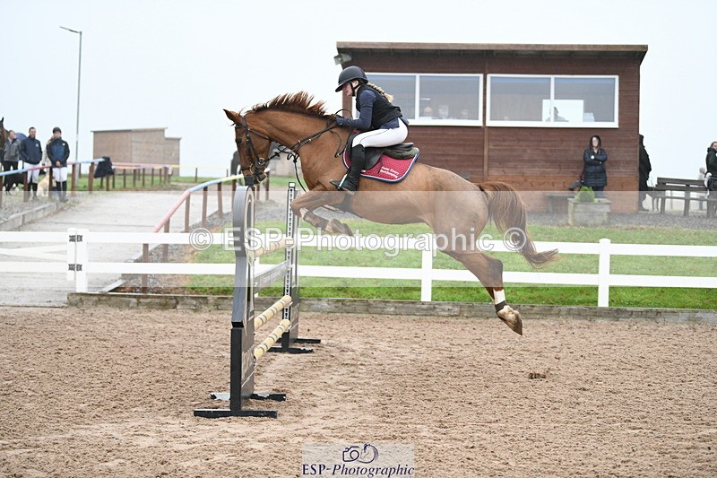 241103A-120654-07848 - SUN Cls 22 Blue Chip Performance Champ Q and Open