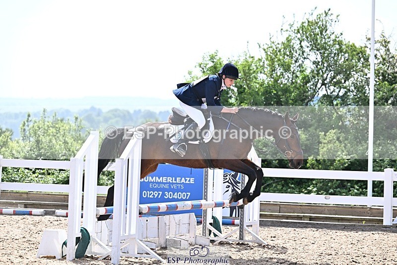 250517-153129-01654 - 70cm