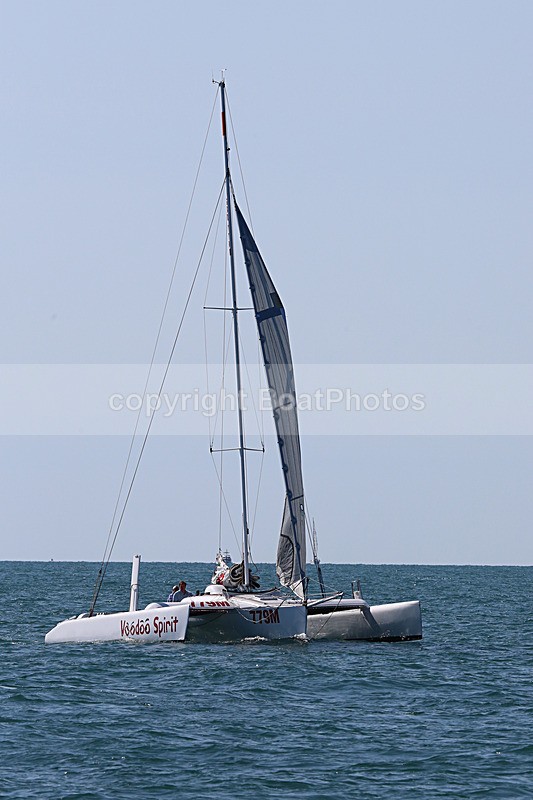 150906 VOODOO SPIRIT 779M WT7A0911_Edit - 150906 VOODOO SPIRIT 779M