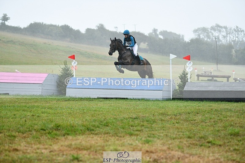 250830-132852-03177 - A-023-Helen.Daly