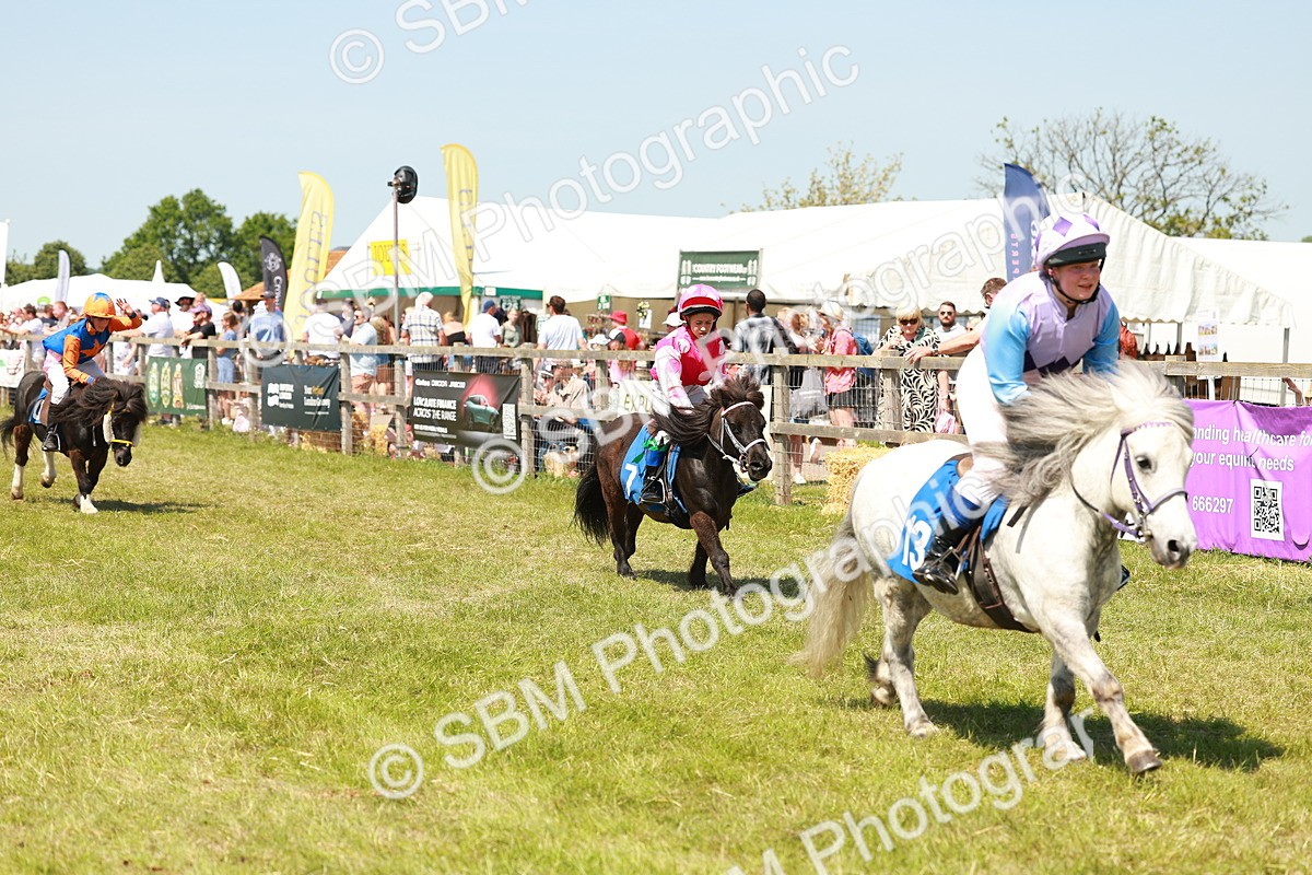 SBM_17281 - Shetland Grand National