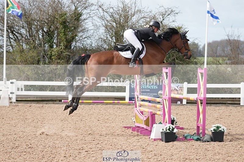 250329-121014-04321 - Cls 21 Discovery and 1m