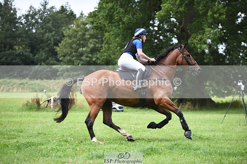 240804-113730-12333 - 368-Pollyanne_Adams-UNNAMED_(815881)