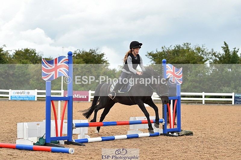 230803A-155354-01291 - Thomasina's Group Ride