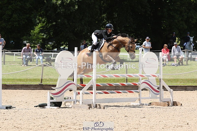 250614A-135216-07319 - Cls 29  Snr Discovery and 1m Open