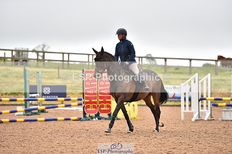 240528A-170244-00509 - 80cm