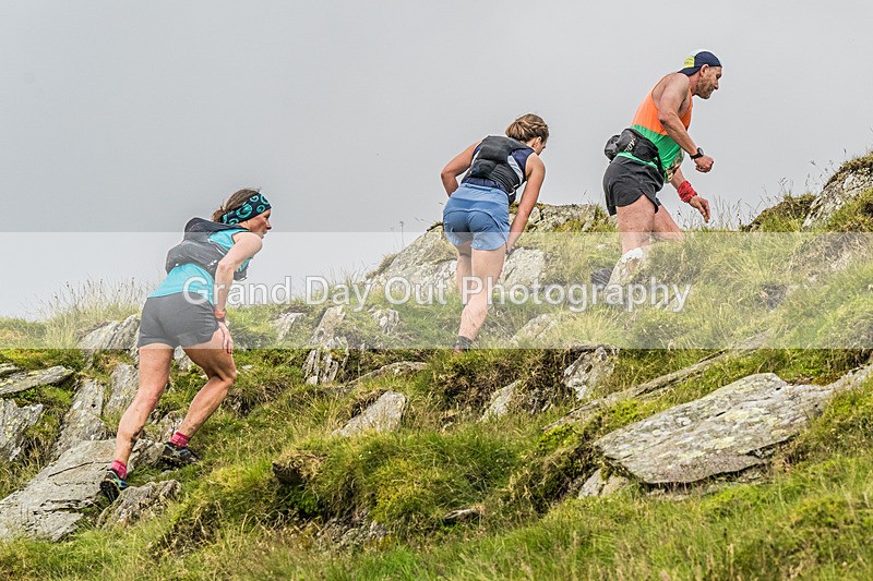 Kentmere-274 - Kentmere Horseshoe Fell Race Sunday 21st July 2024