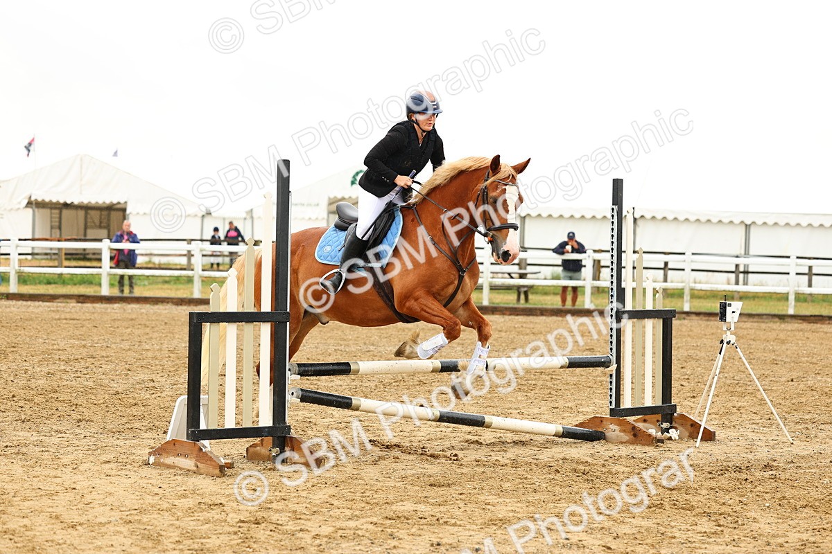 SBM_001464 - Class 4 - 70cm