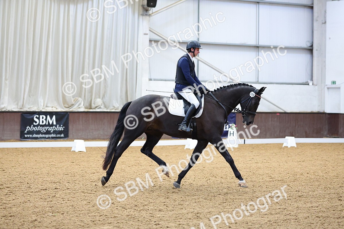 SBM_000437 - Class 2 - P5