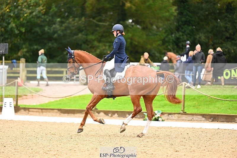 231021-115905-15035 - 344-GLOBAL.EXOTIC-Jemima.Stratton-DR