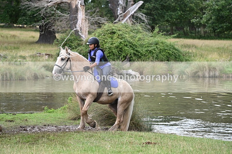 WJ7_5139 - Time at Water 14:00 to 14:53