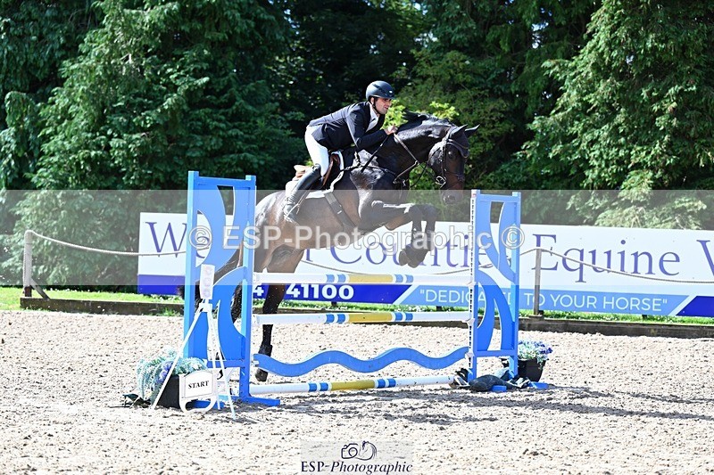 240710-094313-21562 - Cls 111 Newcomers