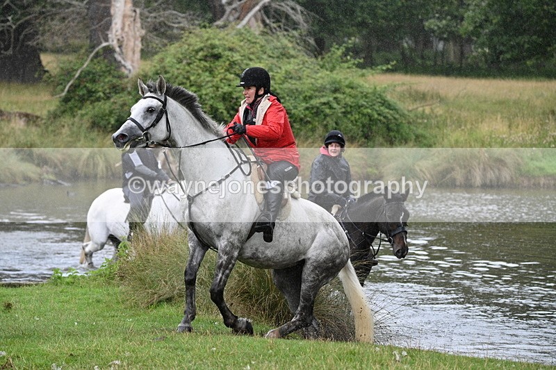 WJ7_7760 - Time at Water 11:06 to 11:21