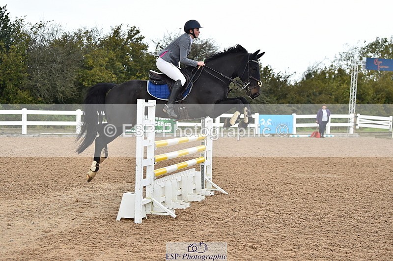 231029A-132054-03489 - Children on Horses 1.05m & 1.10m