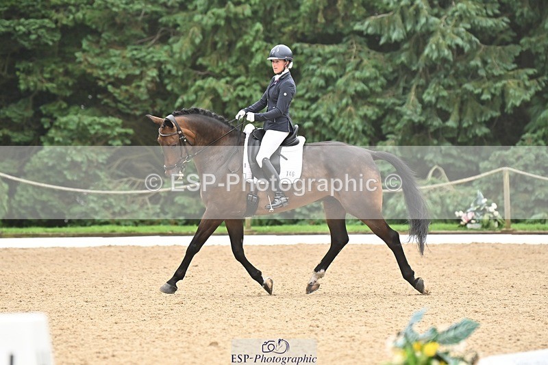 240811-112530-05172 - 146-Anna.Johannson-Kapellmeister