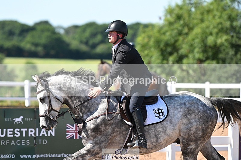 250709-100514-00031 - Clear Round