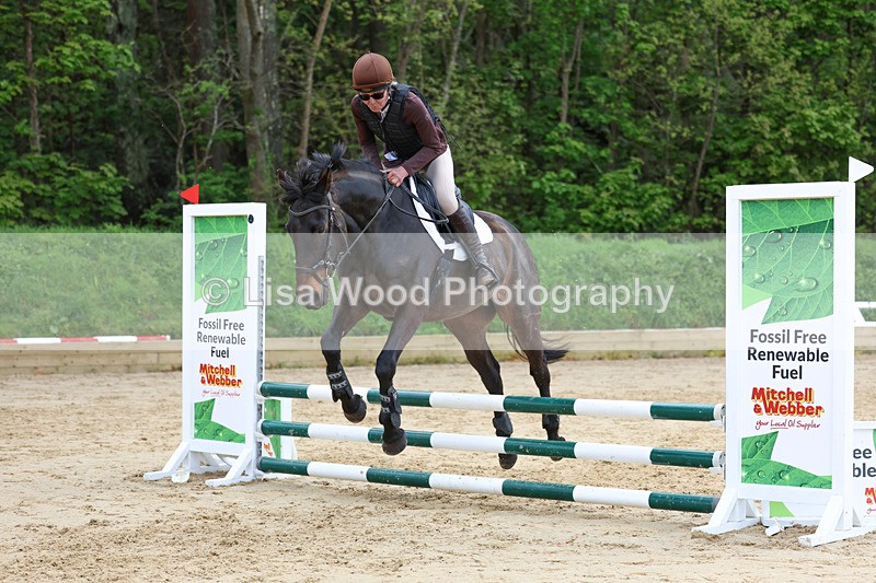 3E7A6929 - Class 7: 70cm Senior