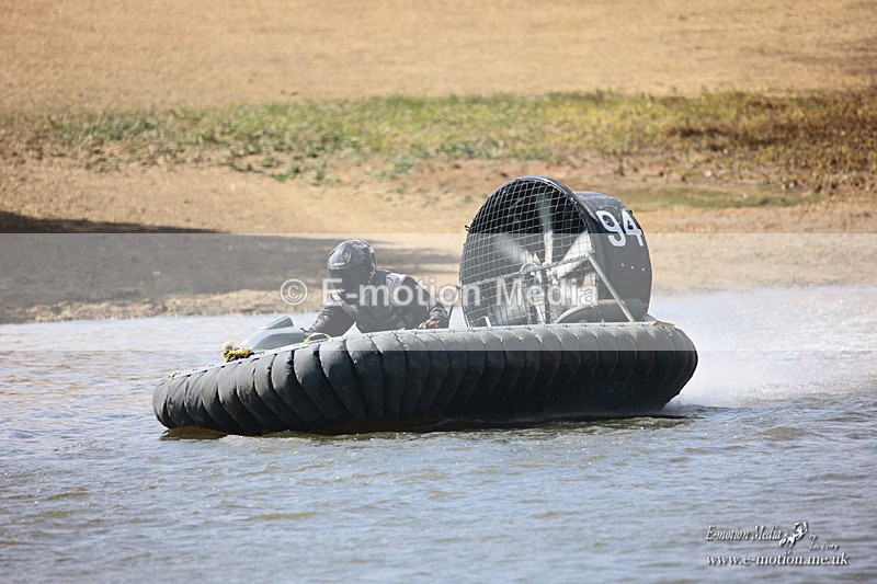 HCWC 220826 83 - Hovercraft W C Race Day 2 22/08/26