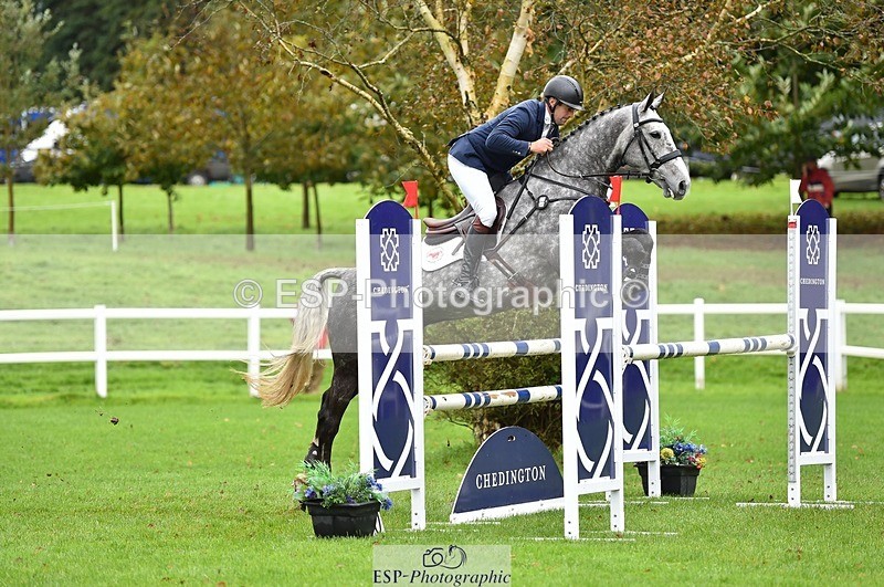 231021-113532-16163 - 032-COOLEY.ROCCO-Ben.Way-SJ