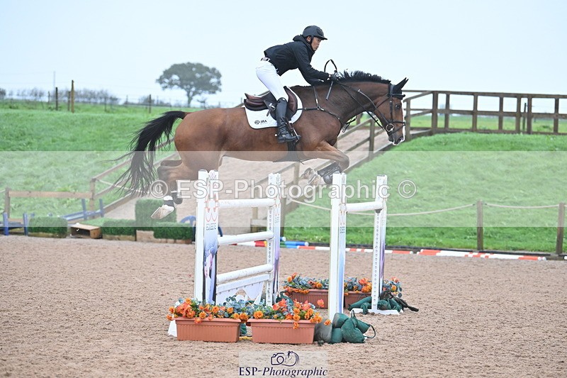 231013A-163321-03345 - Cls 10B National 1.40m Open