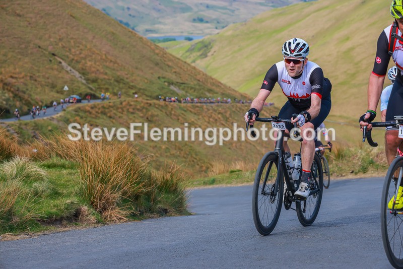 095649 - Newlands Pass 09.00-10.00