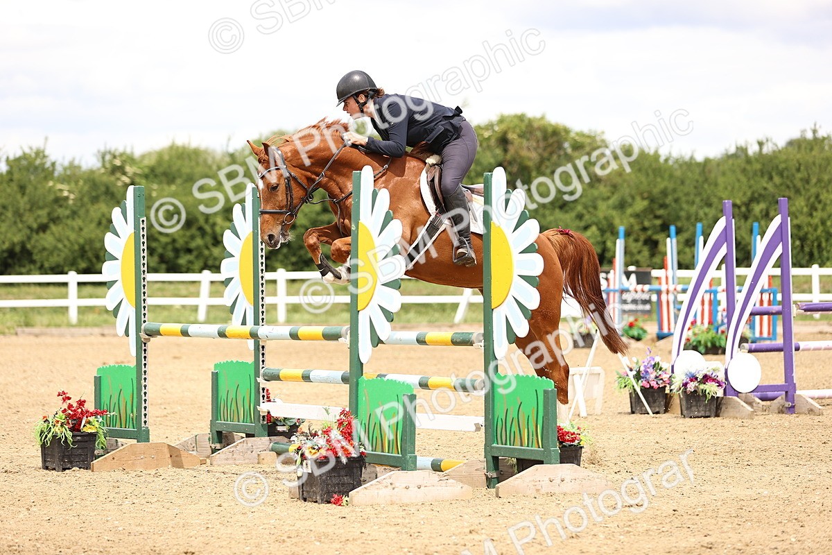 SBM_007327 - Class 18 - Senior 1.05m