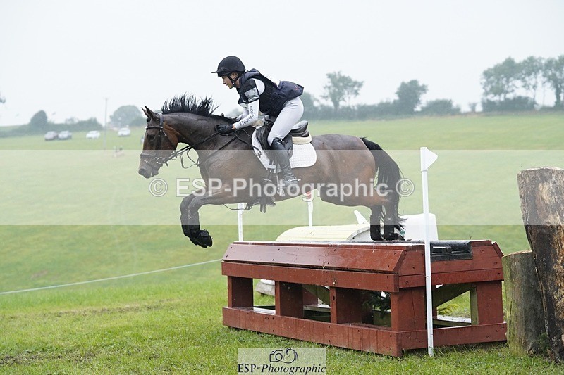 240901A-155154-10585 - 509-Sophie.Walker-HEARSAY.CHITCHAT