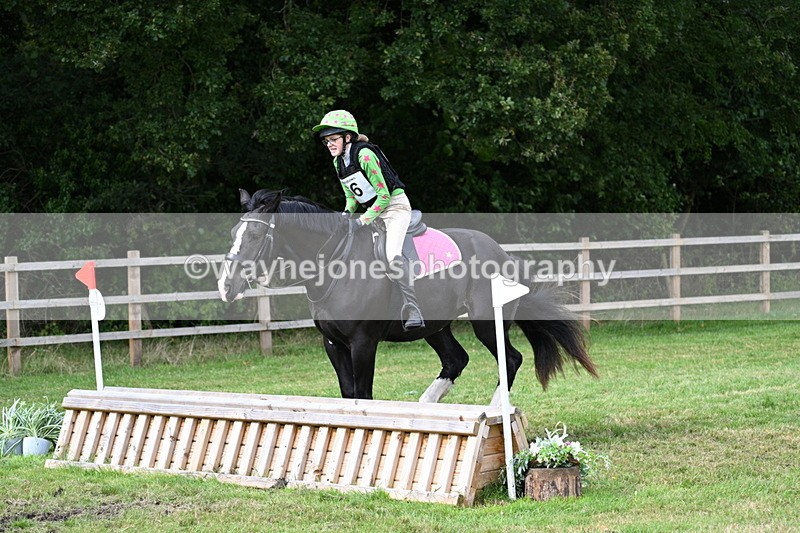 WJ7_8905 - 60cm Time 12:31 to 12:50