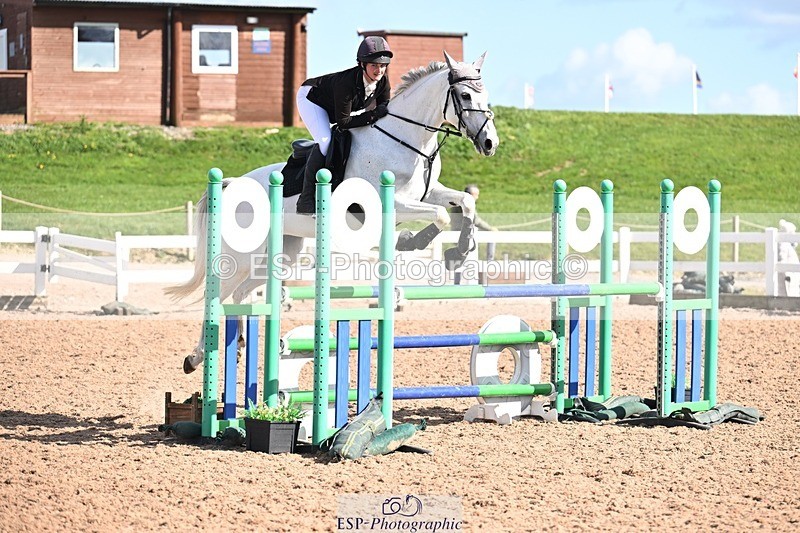 260328-145109-04060 - Cls 25 1.10m Amateur Quali