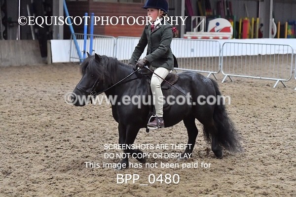 BPP_0480 - RING 1