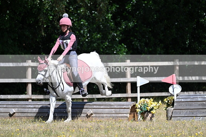 WJ7_0079 - 40cm Time 11:30 to 11:46