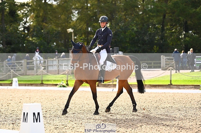 231021-141335-17794 - 355-ONE.LAST.BET.NJ-Alexander.Whewall-DR