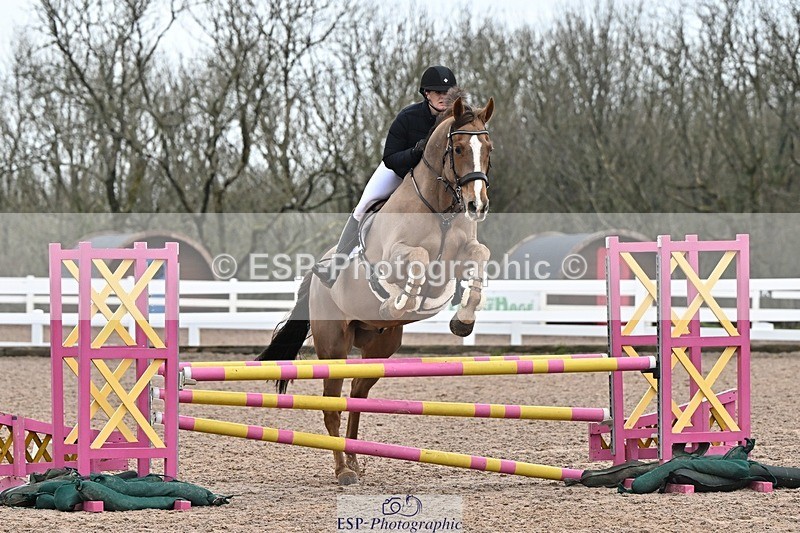 250221-093250-00132 - Cls 2 British Novice and 90cm Open