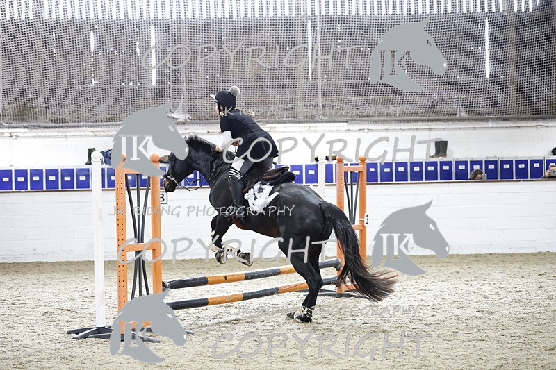 _T0A1888 - Class 4 50cm