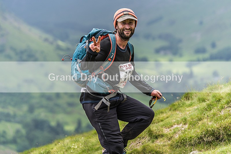 Howtown-575 - Howtown Fell Race Sunday 7th June 2026