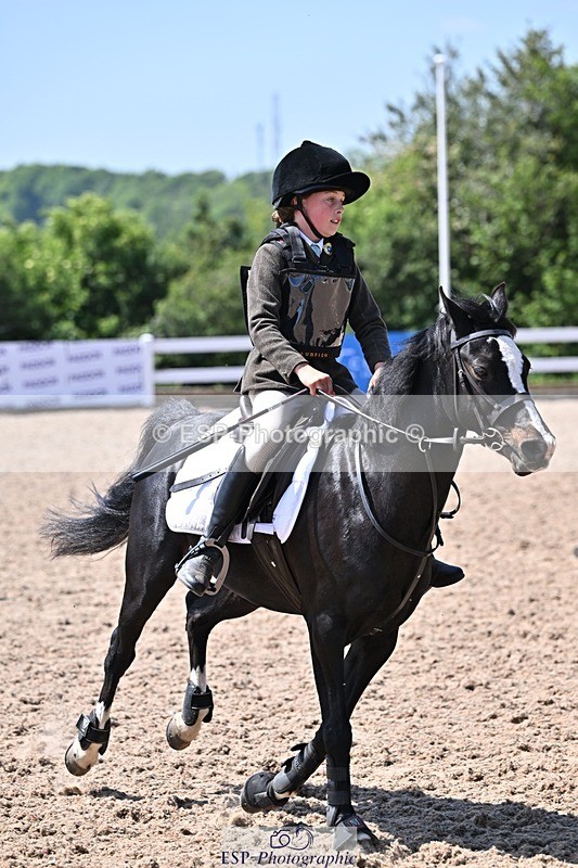 250517-140728-01393 - 60cm