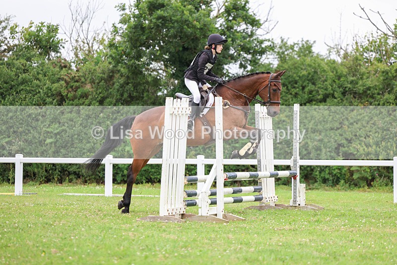 3E7A6731 - Class 5: PC80 Regional Qualifier Rnd 2 (C)