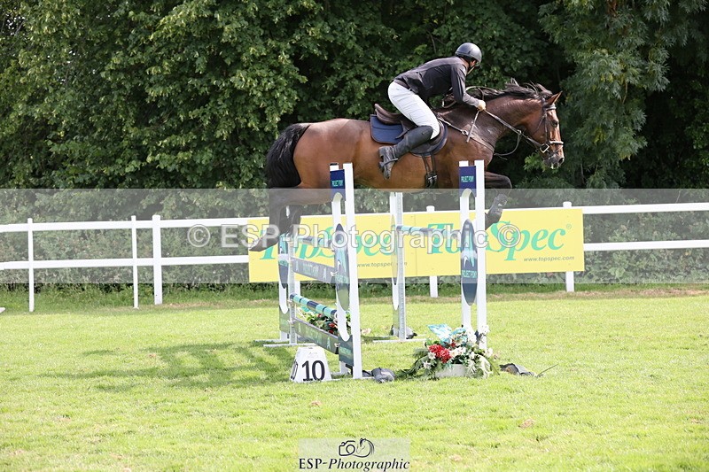 250704A-093647-08389 - Cls 15 Snr 1.20m Open