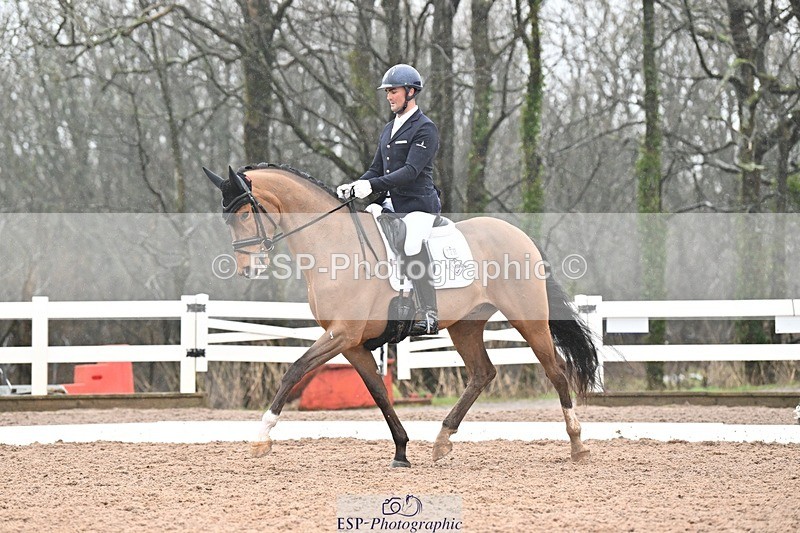 250215-131750-03829 - 129-Jezz.Palmer-Premier