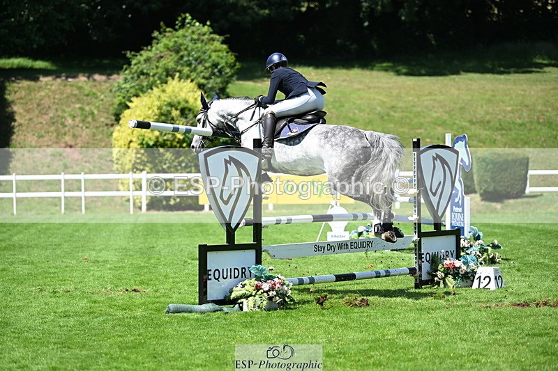 250703A-125503-03790 - Cls 2 1.20m Open