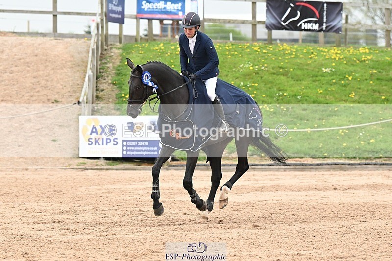 250426-154857-14164 - Cls 11 - 2 Star Big Tour