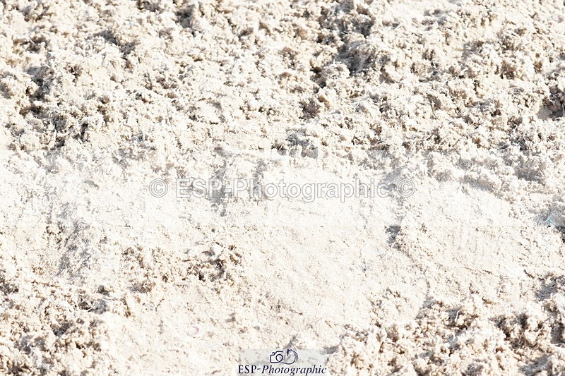 250420A-094434-00120 - Cls 02 70cm