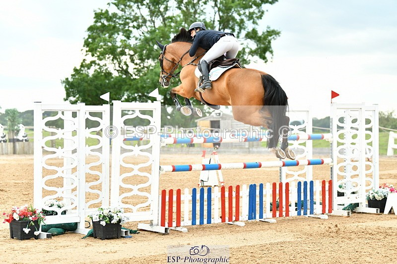 230720A-165008-04422 - Cls 9 2 Star Big 1.40m break to end