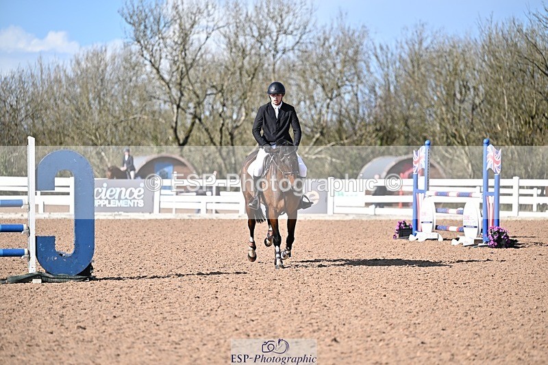 260314-143419-03572 - Cls 25 1.10m Amateur Quali