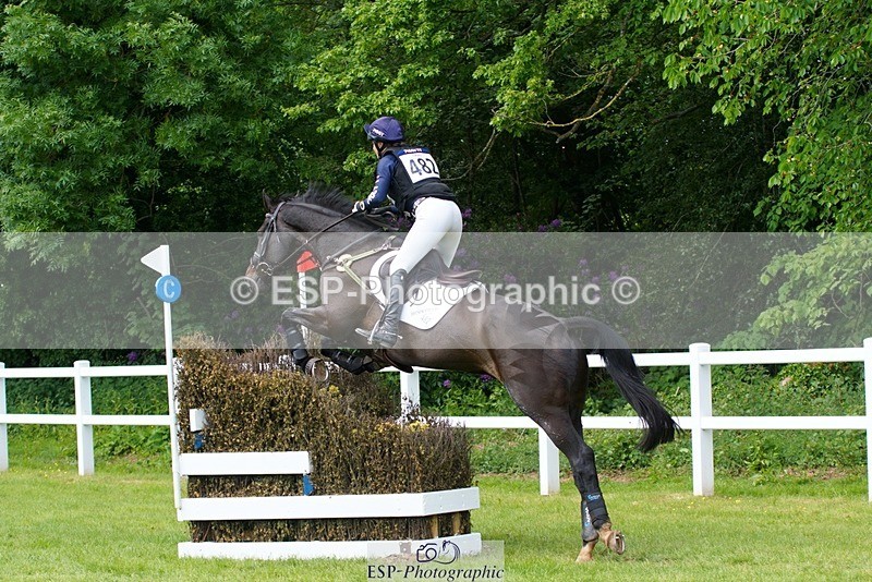 230528-144826-17787 - 482-BROOKFIELD_CAVALIER_CRUISE-Piggy_March-XC