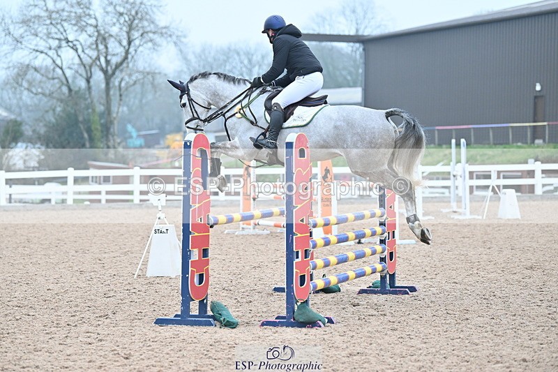 240113A-102131-01634 - Cls 10 Discovery and 1m Open