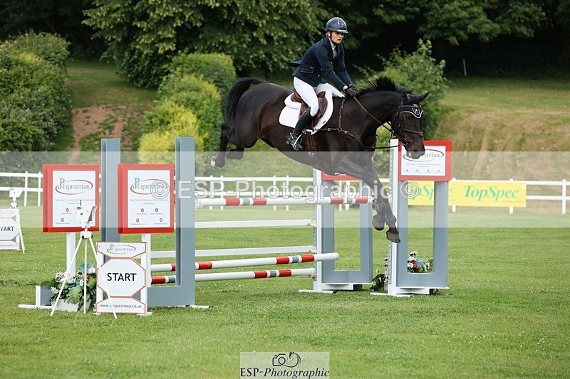 240704-100905-01727 - Cls 1 Foxhunter
